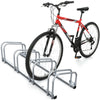 Ratelier range velo acier mural et sol - vuunut.com