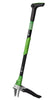 Desherbeur manuel Extracteur de mauvaises herbes longue manche 100 cm - vuunut.com
