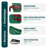 Sac de jardin 500L Lot de 3 sacs Extra Large - vuunut.com