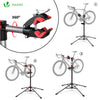 Support de reparation velo Pied d’atelier reglable avec support outils - vuunut.com