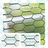 Enclos poulailler en metal galvanise et grillage avec bache PE 200x200x200cm - vuunut.com