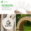 Pic Anti-Pigeon en Acier Inoxydable 8.5M Pack de 34 modules - vuunut.com