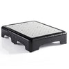 Marche pied antiderapant exterieur interieur demi marche - vuunut.com