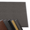 Tapis de porte paillasson 90x150cm Anthracite - vuunut.com
