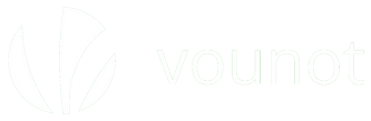 vuunut.com