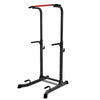 Barre de traction multifonction - vuunut.com
