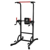 Station de musculation Tour Multifonction - vuunut.com